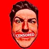Jaydaddy - @fredericks.christian - TikTok