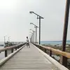Red Gaming - @frederick.christian - TikTok