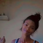 Chante Fredericks - Facebook