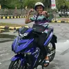 Frederick chiu - @user6479885232574 - TikTok