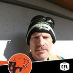 Frederick Chute - @chutefrederick - Instagram