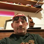 frederick chute - @chute.frederick - Instagram