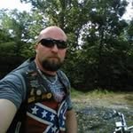 Frederick Chute - @frederickchute - Instagram
