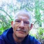 Frederick Chute - @bugginout151 - Instagram
