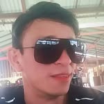 Fred Gama Cicero - @cicerofrederick - Instagram