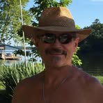 Freddy Cicero - Facebook