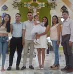 Frederick Sanchez Cicero - Facebook
