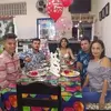 Frederick Sanchez Cicero - @fredericksanchezc8 - TikTok