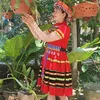 Fredrick Cicero - @fredrick.cicero - TikTok