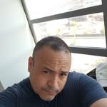 Federick Cintron - @federickcintron - Instagram