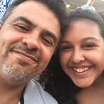 Freddy Cintron - Facebook