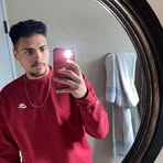 Freddy Cintron - Facebook