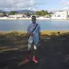 Frederic - @fredericcintron - TikTok
