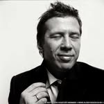 Frederic Cintrón - @intodisa1979 - Instagram