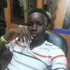 Frederick Clinton Ugandan - @frederickclinton - TikTok