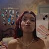 Federica Cipriano - @_federicacipriano_ - TikTok