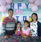 Frederick Cipriano - Facebook