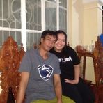 Frederick Cipriano - Facebook