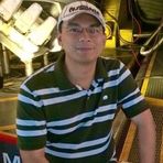 Frederick Cipriano - Facebook