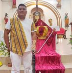 Frederick Cipriano Lozada - Facebook