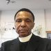 Fred Clarkson - Facebook