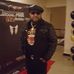 Fred Clarkson - Facebook