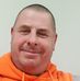 Frederick Clarkson - Facebook