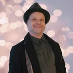 Frederick Clarkson - @frederick.clarkson - Instagram