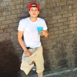 Frederick Clarkson - @ickclarkson06bc - Instagram