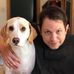 Frederick Clarkson - Facebook