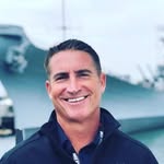 fredrick Clarkson - @clark_sonfredrick43 - Instagram