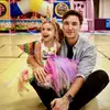 Frederick_Claus654 - @fredrick_claus - TikTok
