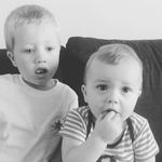 Frederick Claus - @claus_fred - Instagram