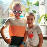 Frederick Claus - @frederick_claus - Instagram