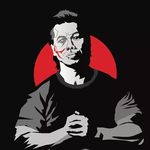 Frederick Claus - @claus_frederick - Instagram