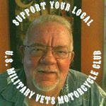 Frederick Claus Usmvmc Lane - @fladiver - Instagram