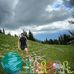 Fredrick Claus - Facebook