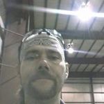 Clay Frederick - @frederick.clay - Instagram