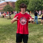 Clay Frederick - @clay.frederick27 - Instagram