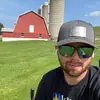 Clay Fredericks - @clayfredericks - TikTok