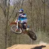 clayfrederick - @clay.frederick - TikTok