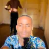 Frë Dë Rïck - @frederick_clay - TikTok