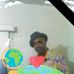 Frederick Clay - Facebook