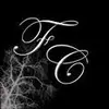 Frederick Clay - @user924581047 - TikTok