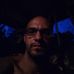 Frederick Clay - Facebook