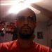 Frederick Clay - Facebook