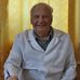 Frederick Clay - Facebook