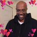 Frederick Clay - Facebook
