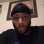 Frederick Clay - @freddie_guap - Instagram