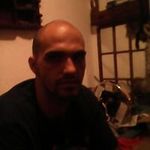 Frederick Clay - @fredclay86 - Instagram